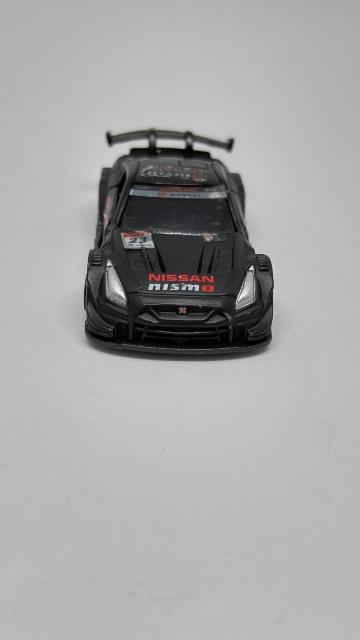 g~J@NODPRNISSAN@GT-q  NISMO  GTTOO  zr[ 