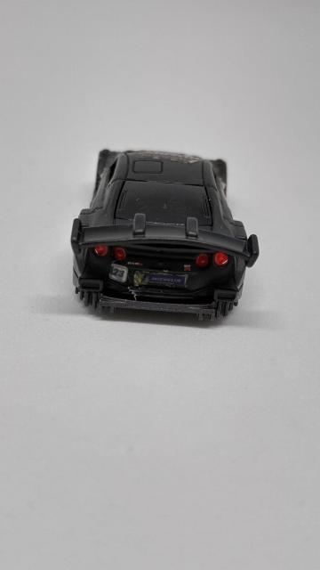 g~J@NODPRNISSAN@GT-q  NISMO  GTTOO  zr[ 
