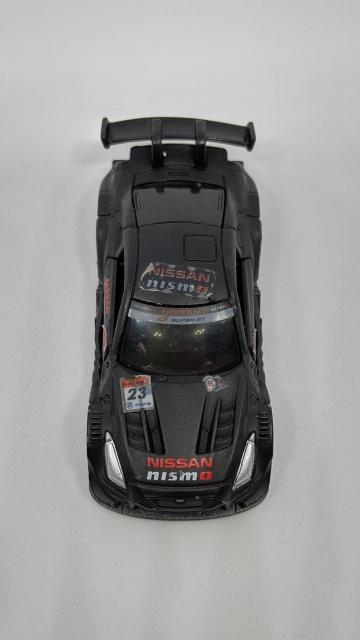 g~J@NODPRNISSAN@GT-q  NISMO  GTTOO  zr[ 