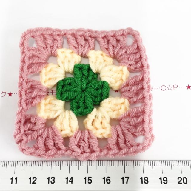 5*nhChOj[XNGA`[t@OF@11   ybg/|/| 