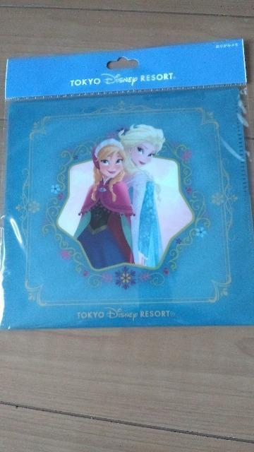 リゾートアナと雪の女王の折り紙メモ < インテリア/ライフ リゾートアナと雪の女王の折り紙メモ < インテリア/ライフの