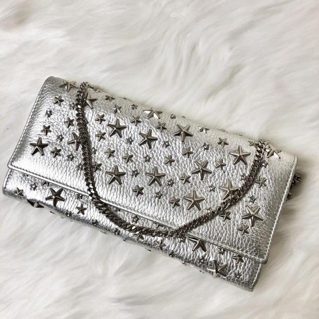 yɔizW~[`E `F[EHbg `F[V_[ p[eBobO z X^[X^bY CXg[   uh 