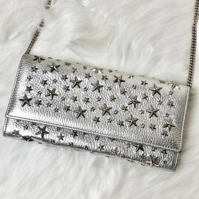 yɔizW~[`E `F[EHbg `F[V_[ p[eBobO z X^[X^bY CXg[  uh 