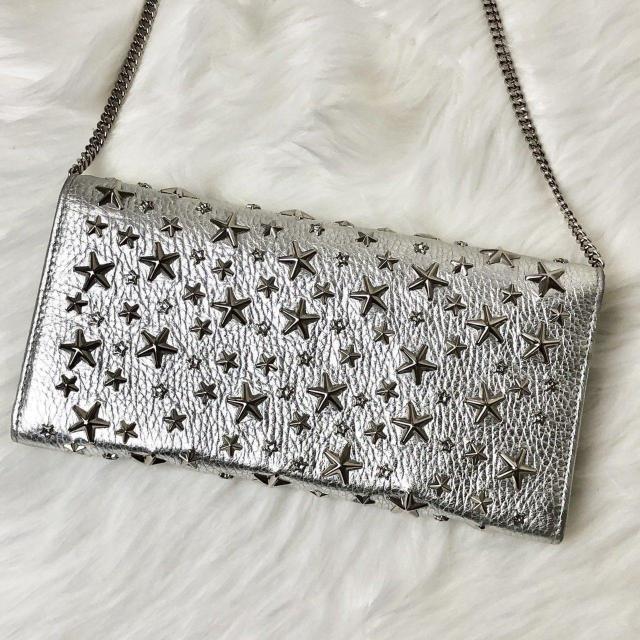 yɔizW~[`E `F[EHbg `F[V_[ p[eBobO z X^[X^bY CXg[  uh 