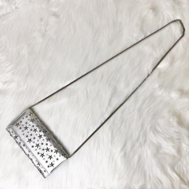 yɔizW~[`E `F[EHbg `F[V_[ p[eBobO z X^[X^bY CXg[  uh 