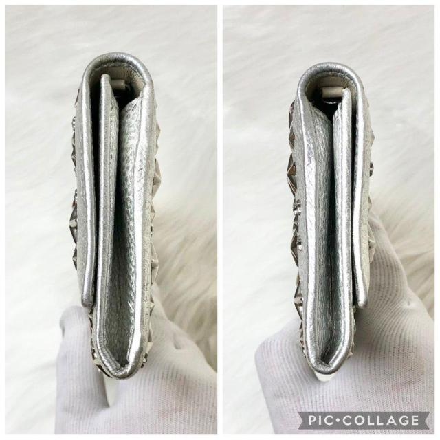 yɔizW~[`E `F[EHbg `F[V_[ p[eBobO z X^[X^bY CXg[  uh 