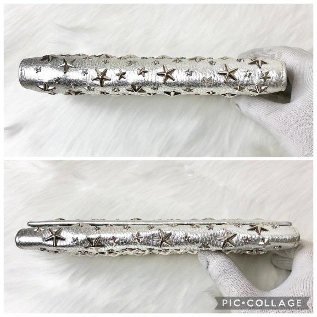 yɔizW~[`E `F[EHbg `F[V_[ p[eBobO z X^[X^bY CXg[  uh 