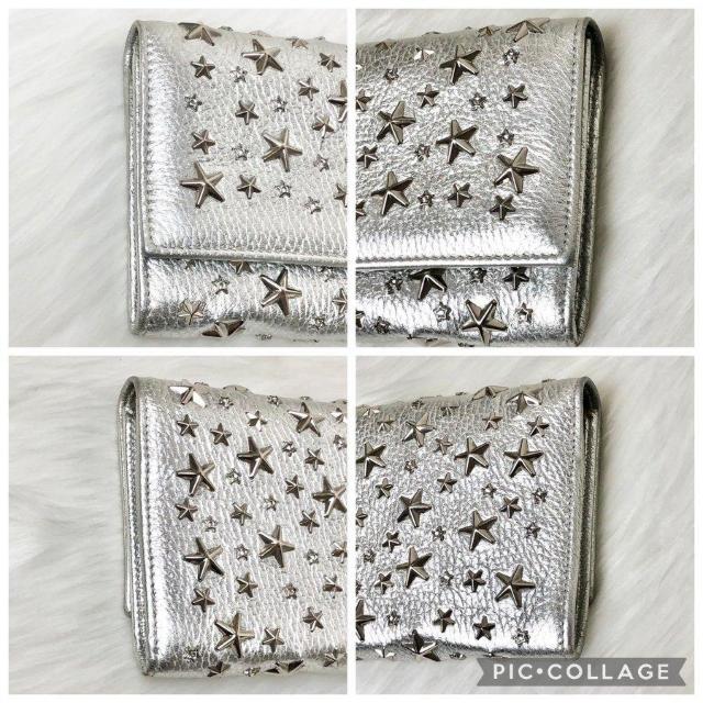 yɔizW~[`E `F[EHbg `F[V_[ p[eBobO z X^[X^bY CXg[  uh 