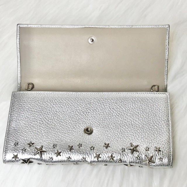 yɔizW~[`E `F[EHbg `F[V_[ p[eBobO z X^[X^bY CXg[  uh 