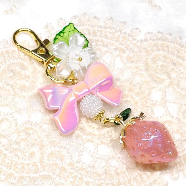 nhChL[z_[LL䕁sN   t@bV 