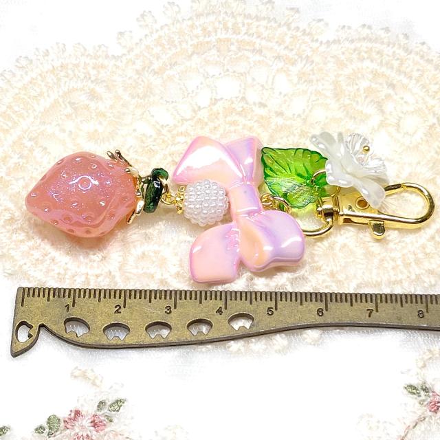 nhChL[z_[LL䕁sN  t@bV 