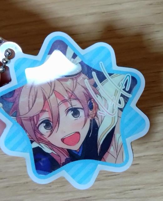 񂳂ԂX^[Y ALKALOID Ra*bits Zbg  Aj/R~bN/LN^[ 