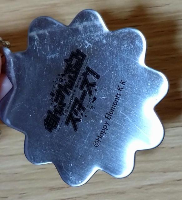 񂳂ԂX^[Y ALKALOID Ra*bits Zbg  Aj/R~bN/LN^[ 