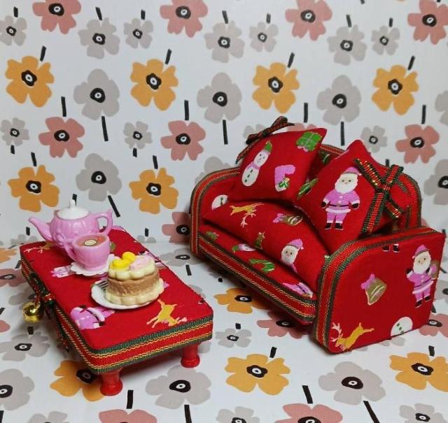 NX}X̃~j`A@\t@[ZbgƃP[Lt   ybg/|/| 