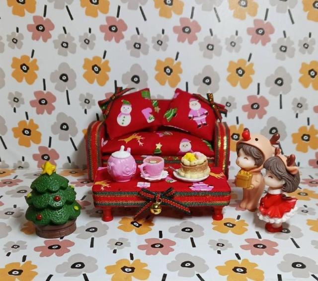 NX}X̃~j`A@\t@[ZbgƃP[Lt  ybg/|/| 