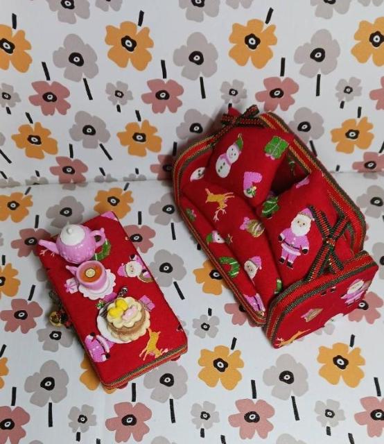 NX}X̃~j`A@\t@[ZbgƃP[Lt  ybg/|/| 