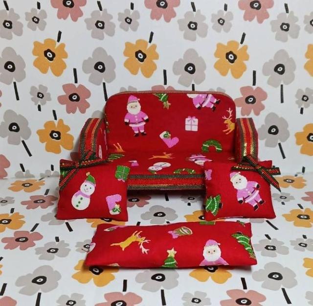 NX}X̃~j`A@\t@[ZbgƃP[Lt  ybg/|/| 