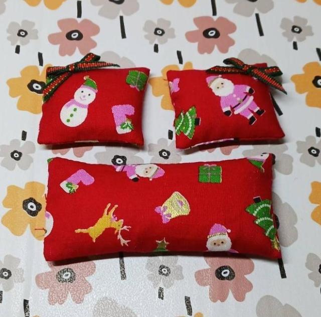 NX}X̃~j`A@\t@[ZbgƃP[Lt  ybg/|/| 