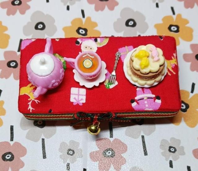 NX}X̃~j`A@\t@[ZbgƃP[Lt  ybg/|/| 