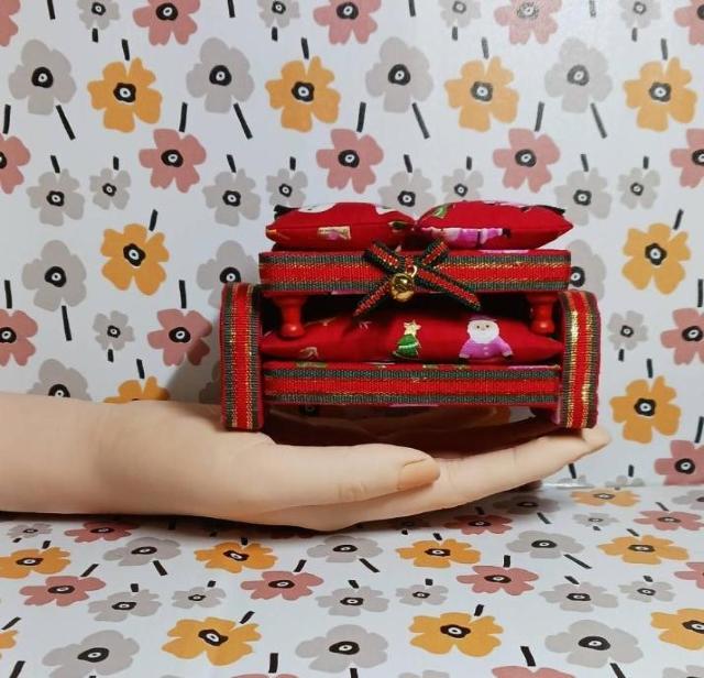 NX}X̃~j`A@\t@[ZbgƃP[Lt  ybg/|/| 