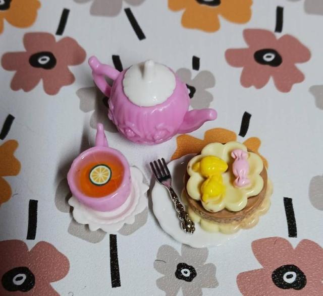 NX}X̃~j`A@\t@[ZbgƃP[Lt  ybg/|/| 