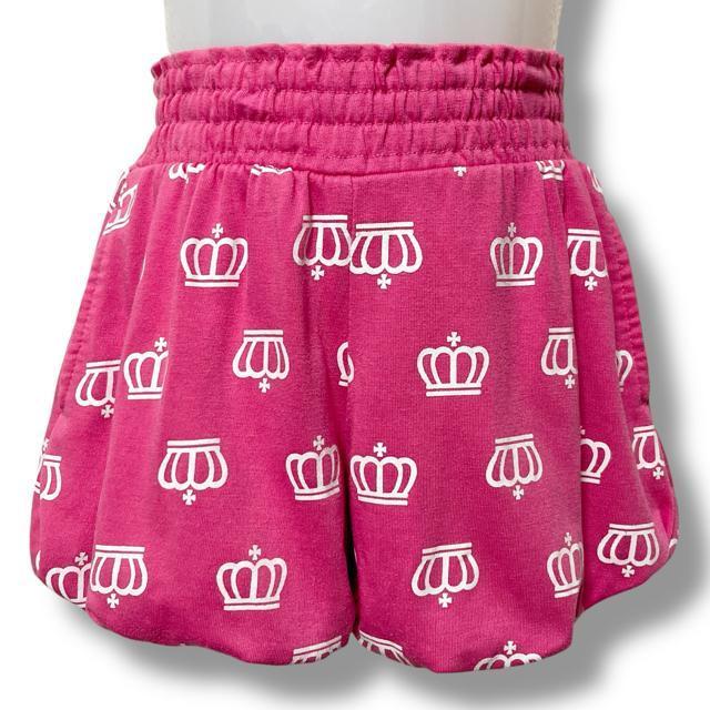 yBABY DOLL/90zNEvbNJ{`pcJ{p  uh 