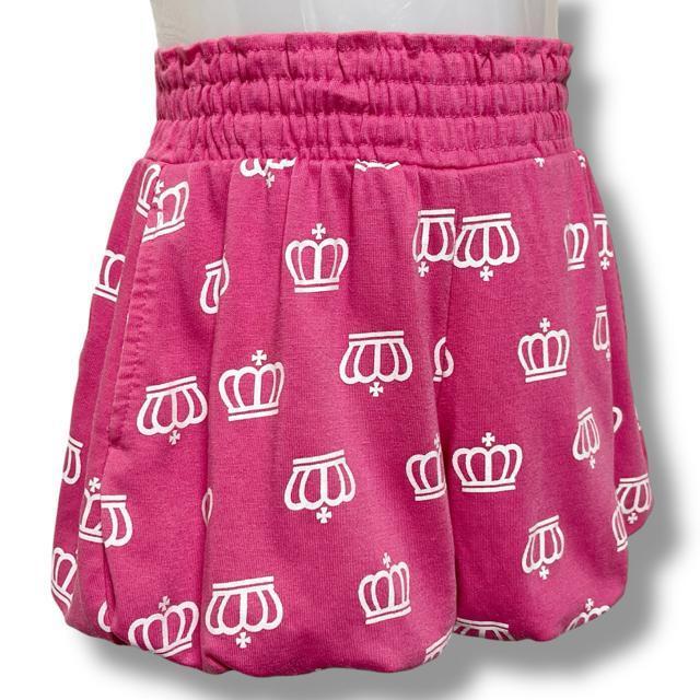 yBABY DOLL/90zNEvbNJ{`pcJ{p  uh 