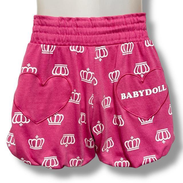 yBABY DOLL/90zNEvbNJ{`pcJ{p  uh 