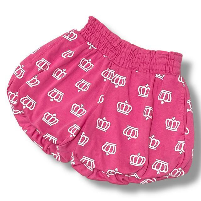 yBABY DOLL/90zNEvbNJ{`pcJ{p  uh 