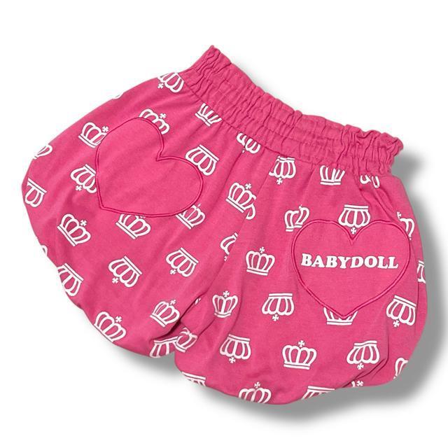 yBABY DOLL/90zNEvbNJ{`pcJ{p  uh 