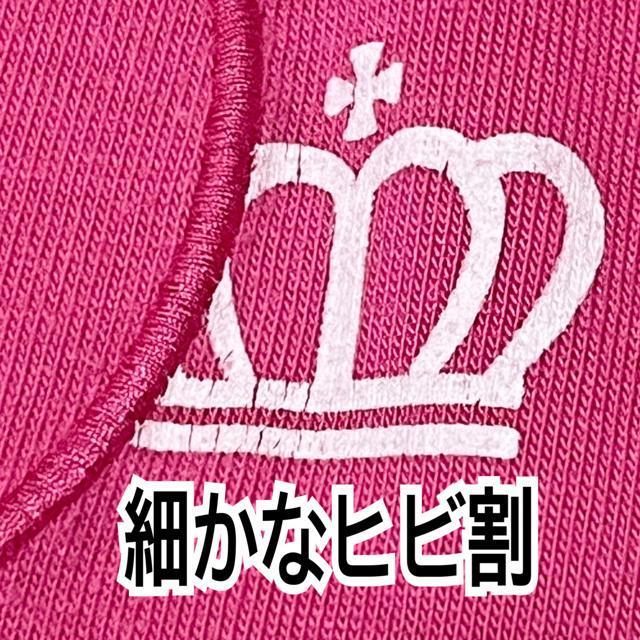 yBABY DOLL/90zNEvbNJ{`pcJ{p  uh 