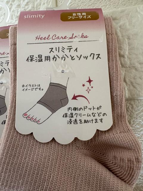 ƕێPA\bNX 3_Zbg  wX/r[eB[ 