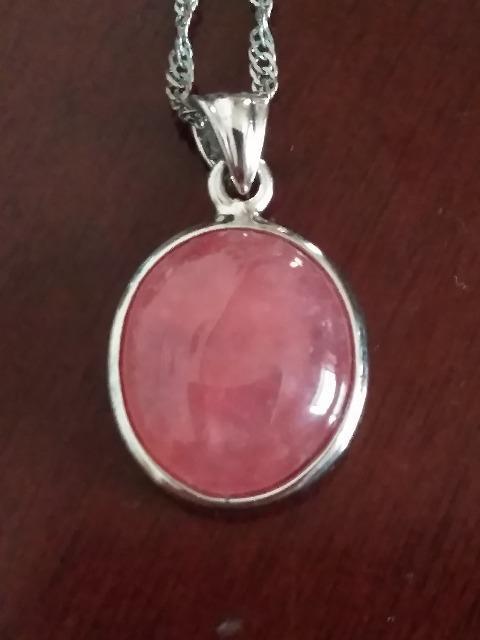 CJ[Yi[hNTCgj@y_ggbv925@[MKN]   ANZT[/v 