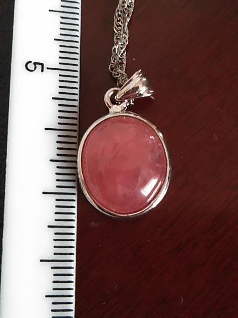 CJ[Yi[hNTCgj@y_ggbv925@[MKN]  ANZT[/v 