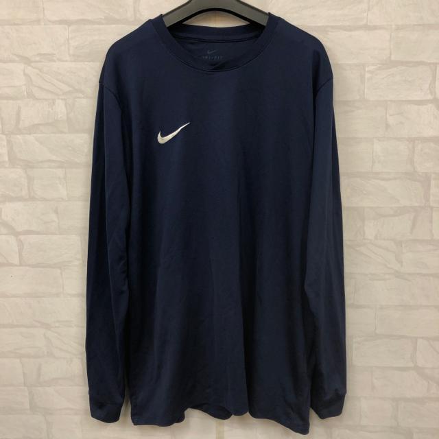  NIKE iCL Vc XXL lCr[   uh 