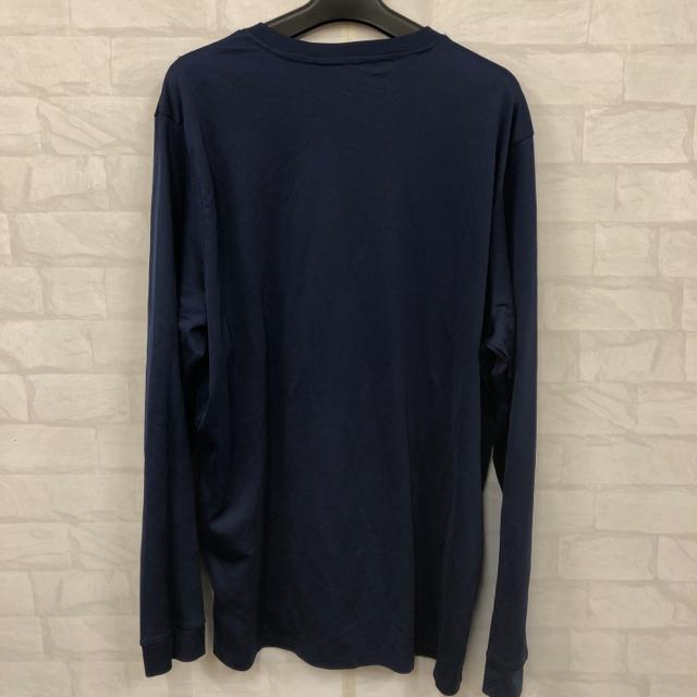  NIKE iCL Vc XXL lCr[  uh 