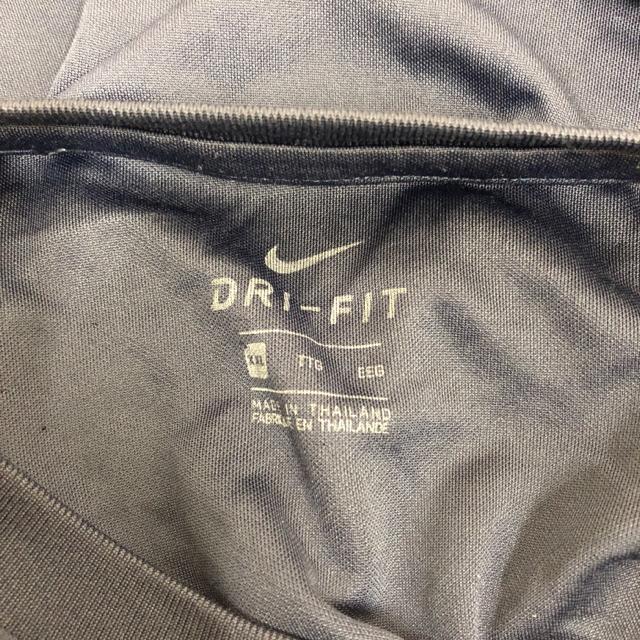  NIKE iCL Vc XXL lCr[  uh 