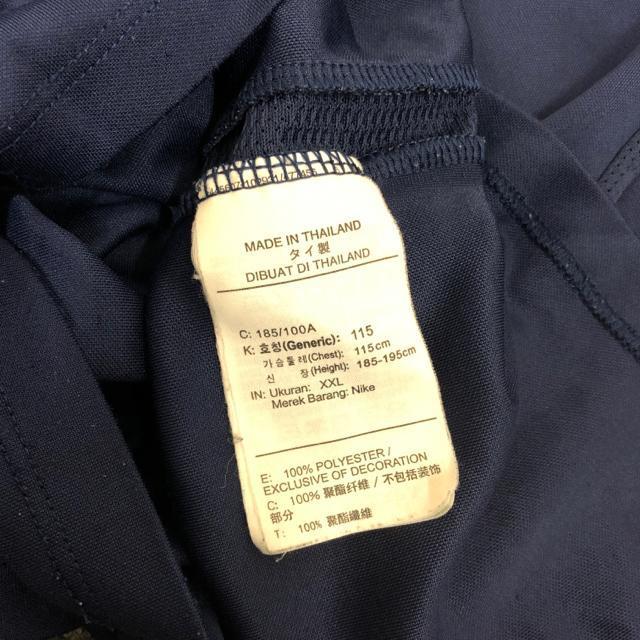  NIKE iCL Vc XXL lCr[  uh 