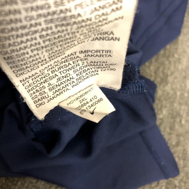  NIKE iCL Vc XXL lCr[  uh 