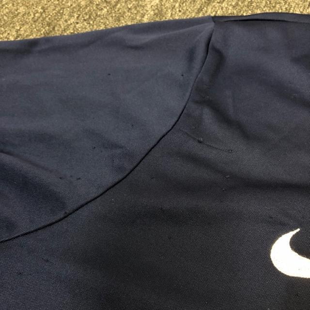  NIKE iCL Vc XXL lCr[  uh 