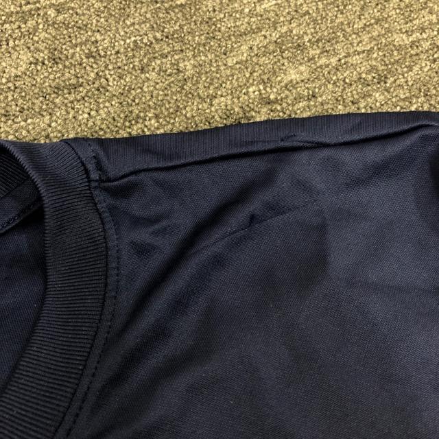  NIKE iCL Vc XXL lCr[  uh 