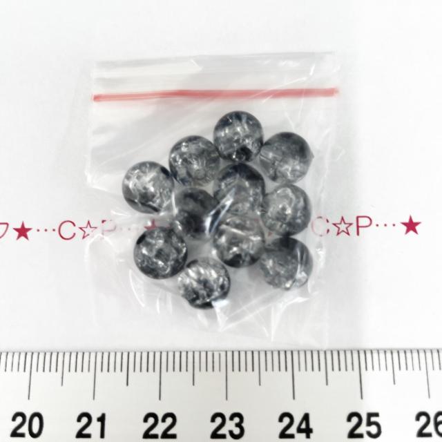 2*YȃNbNEhvr[Y@Of@30   ybg/|/| 