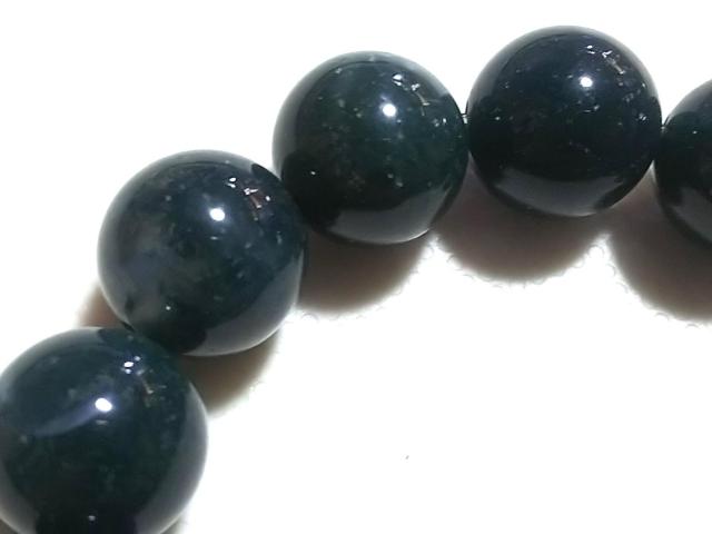 天然石★モスアゲート ラウンド10mm 半連 < 女性アクセサリー/時計 天然石★モスアゲート ラウンド10mm 半連 < 女性アクセサリー/時計の