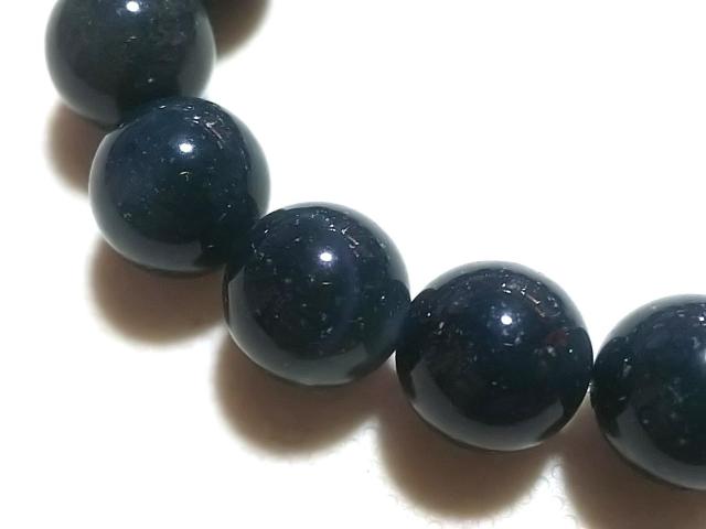 天然石★モスアゲート ラウンド10mm 半連 < 女性アクセサリー/時計 天然石★モスアゲート ラウンド10mm 半連 < 女性アクセサリー/時計の