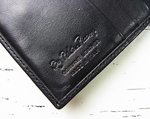 ★500円スタ★正規品 パロマ・ピカソ レザーポーチ & 2つ折り財布 セット Xモチーフ ブラック < ブランド ★500円スタ★正規品 パロマ・ピカソ レザーポーチ & 2つ折り財布 セット Xモチーフ ブラック < ブランドの