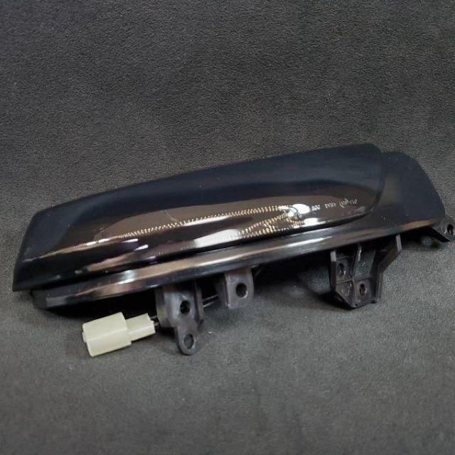 プリウス LED シーケンシャル ドアミラー ウインカー スモーク Z < 自動車/バイク プリウス LED シーケンシャル ドアミラー ウインカー スモーク Z < 自動車/バイク