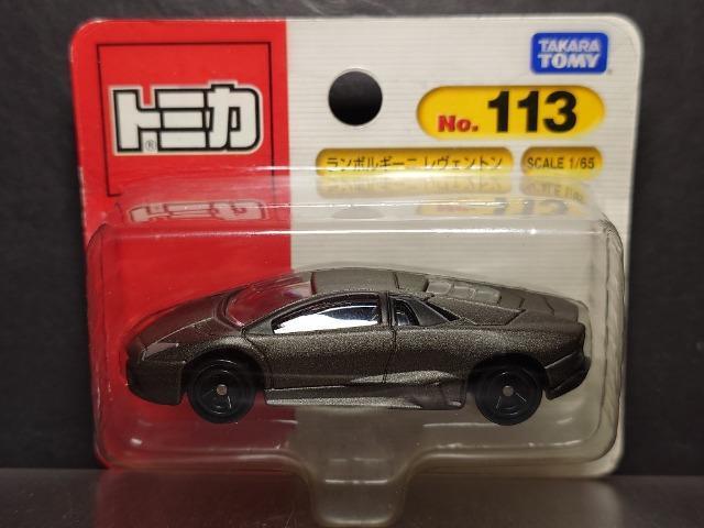 aoԔg~JPPR{M[j FgJi   zr[ 