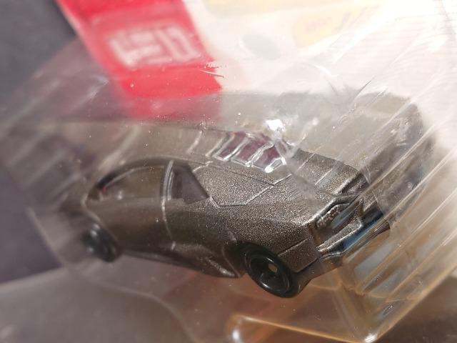 aoԔg~JPPR{M[j FgJi  zr[ 