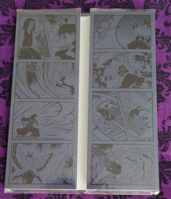 �S�ł̐n�ᓻ�Đ�������W�@�@������c�����u���b�N�@����160���@��M�8�� �� �A�j��/�R�~�b�N/�L�����N�^�[�� 