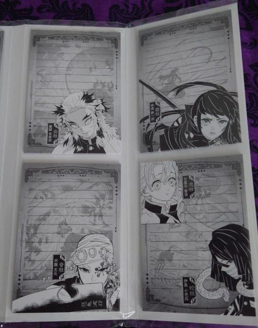 �S�ł̐n�ᓻ�Đ�������W�@�@������c�����u���b�N�@����160���@��M�8�� �� �A�j��/�R�~�b�N/�L�����N�^�[�� 